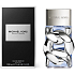 Michael Kors Pour Homme Eau de Toilette for Men 100 ml