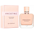 Givenchy Irresistible Nude Velvet Eau de Parfum for Women 35 ml