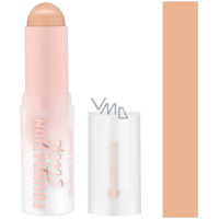 Essence Foundation make-up in Stick 150 10 g