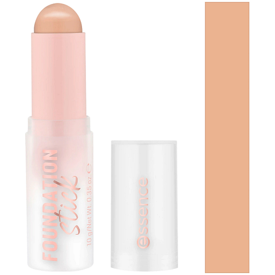 Essence Foundation make-up in Stick 150 10 g