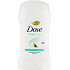 Dove Fresh solid antiperspirant 50ml