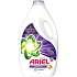Ariel Color laundry gel 60 washes, 3 l