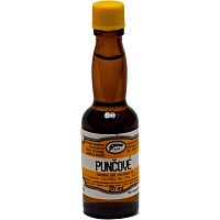 Aroco food aroma, punch, 20 ml