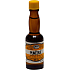 Aroco food aroma, punch, 20 ml