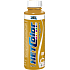 Het Hetcolor Painter's Toning Paint, 0660 Ocher, 350 g