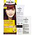Schwarzkopf Palette Color Shampoo hair color 217 Mahogany, 50 ml