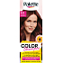 Schwarzkopf Palette Color Shampoo hair dye 217 Mahogany, 50 ml