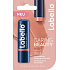 Labello Caring Beauty Nude tinted lip balm, 4.8 g