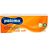 Paloma 3-ply Paper Handkerchiefs Classic Super Soft, 10x 10 pcs