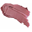 Artdeco Perfect Color Lipstick 969 Rose Desire 4 g