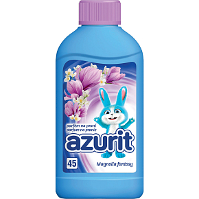 Azurit washing fragrance Magnolia Fantasy, 45 doses, 225 ml