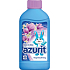 Azurit washing fragrance Magnolia Fantasy, 45 doses, 225 ml