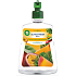 Air Wick refill for automatic diffuser – passion fruit and tropical mango, 228 ml