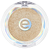 Essence mono eyeshadow pearly 01 Golden Glow, 2 g