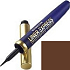 Maybelline Liner Express Eyeliner eyeliner brown 3 ml