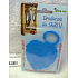 Coner Sea fragrance to the closet sheet 1 piece