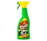 Prost Fast M plant protection product spray 500 ml