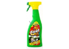 Prost Fast M plant protection product spray 500 ml