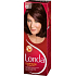 Londa Color Blend Technology hair color 42 dark maroon