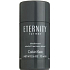 Calvin Klein Eternity for Men deodorant stick for men 75 ml
