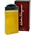 Salvatore Ferragamo pour Homme shower gel 200 ml