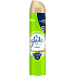 Glade Air Freshener Lily of the Valley, 300 ml