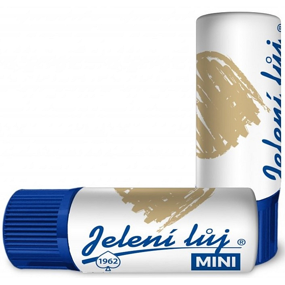 Regina Deer tallow mini 2,3 g