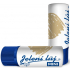 Regina Deer tallow mini 2,3 g