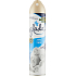 Glade air freshener Pure Clean Linen, 300 ml