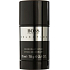 Hugo Boss Boss Selection deodorant stick for men 75 ml