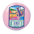 Abella Akron Kids bath sponge 10 x 9.5 x 4.5 cm assorted colors 1 piece