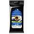 Tempo cleaning wipes for glass 24 pieces