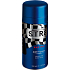 Str8 Racing deodorant spray for men 150 ml