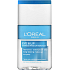 Loreal Eye and Lip Express Makeup Remover Gentle Express Two-Phase Waterproof Eye and Lip Makeup Remover 125 ml