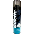 Gillette Classic Sensitive shaving foam for sensitive skin 300 ml