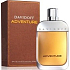 Davidoff Adventure eau de toilette for men 50 ml