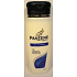 Pantene PRO-V 2in1 Anti Dandruff Anti-Dandruff Hair Shampoo 250 ml