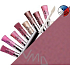 Dermacol Diamond Gloss Lip Gloss 05 6.5 ml