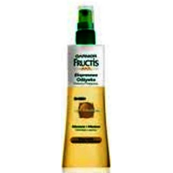 Garnier Fructis Double Care regeneration and shine for dry, damaged hair double care spray 150 ml