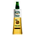 Garnier Fructis Double Care regeneration and shine for dry, damaged hair double care spray 150 ml