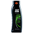 Right Guard Fresh Blast shower gel for men 400 ml