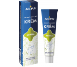 Alpa Arnika herbal massage cream 40 g