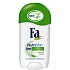 Fa NutriSkin Natural Fresh Senses antiperspirant deodorant stick for women 50 ml