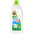 Chante Clair Chic Ammorbidente Muschio Bianco White Musk fabric softener 26 doses 1.56 l