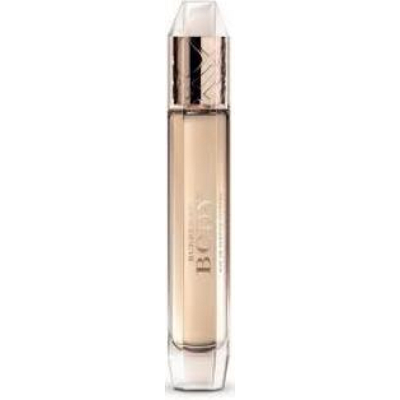Burberry Body Eau de Parfum for Women 60 ml
