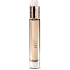 Burberry Body Eau de Parfum for Women 60 ml