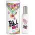 BU Hippy Soul eau de toilette for women 50 ml