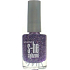 S-he Stylezone Quick Dry nail polish shade 438 11 ml