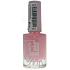 S-he Stylezone Nail Firmer shade 600/01 11 ml