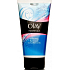 Olay Gentle Cleansers Gentle Cleanser Face Wash Cleansing Gel 150 ml